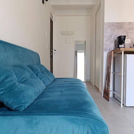 Borgata Relax Apartamento Syracuse Exterior foto